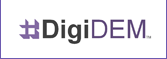 DigiPac