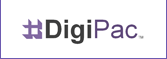 DigiPac