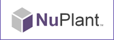 NuPlant