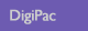 DigiPac